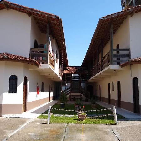 קרגואטטובה Lionfish Hostel מראה חיצוני תמונה