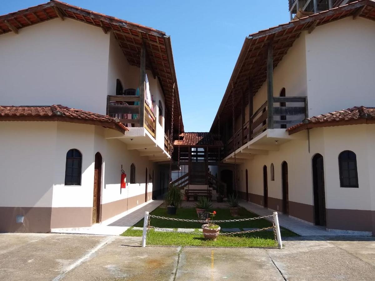 קרגואטטובה Lionfish Hostel מראה חיצוני תמונה