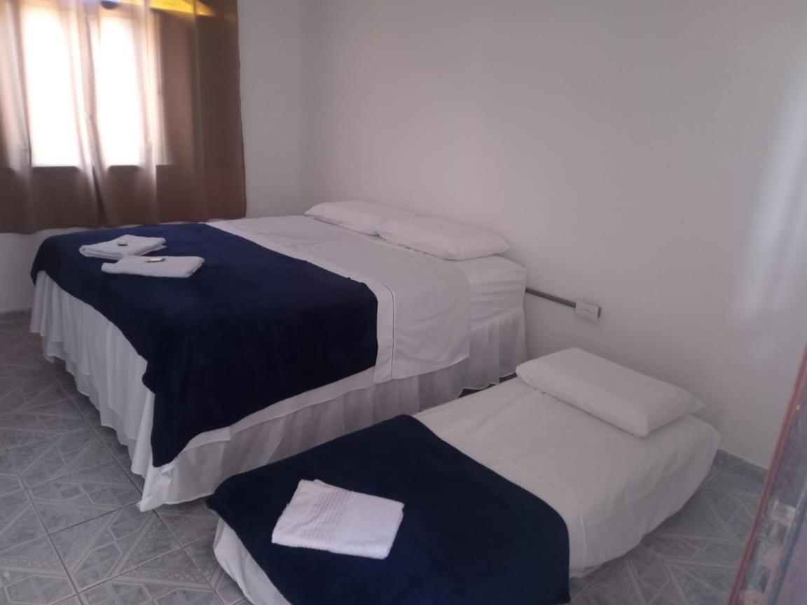 קרגואטטובה Lionfish Hostel מראה חיצוני תמונה